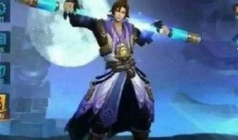 至尊宝特效爆料图片视频,揭秘全新视觉盛宴