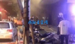 潮州网友爆料视频大全最新,最新热点事件一网打尽