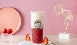 奶茶最新爆料新闻,神秘男友身份引热议