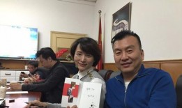 天涯爆料张泽群视频,张泽群视频事件引发热议