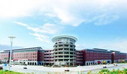 浙江万里学院爆料新闻,揭秘校园热点事件背后的真相