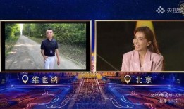 在线观看央视13台,精彩内容在线观看，不容错过的视听盛宴