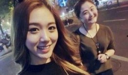 小三爆料博主怎么办啊视频,如何应对情感危机