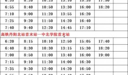 胜利女神最新角色爆料表,神秘力量觉醒，战力再升级！