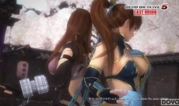 乳摇视频视频在线观看,在线观看，感受激情四溢的视觉盛宴