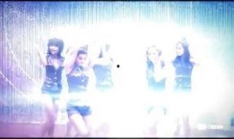 少女坟墓在线观看,揭开神秘古墓的惊悚之谜