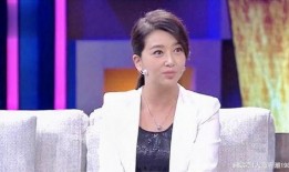 江珊明星大爆料视频,明星背后的真实生活与情感故事