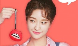 圈内人爆料棣欣引力,揭秘娱乐圈新晋CP背后的故事