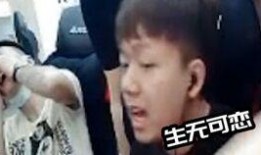 胖哥装修爆料视频大全集,揭秘装修全过程，教你避开装修陷阱