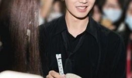 任嘉伦爆料完整视频,独家幕后花絮大公开