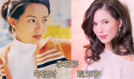 娱乐圈女明星最新大爆料,揭秘明星背后的惊人真相！