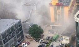 福建酒店最新爆料,揭秘奢华背后的秘密与争议