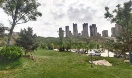 兰州碧桂园爆料事件视频