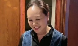 韩安冉爆料挣钱了吗视频,揭秘网红经济背后的真相