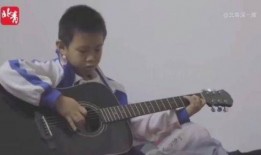 孙辉爆料哥哥玩游戏视频,哥哥沉迷游戏，视频记录真实画面引热议