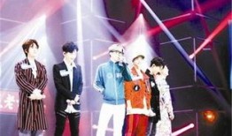 薛之谦节目中爆料视频大全,揭秘明星背后的故事