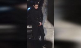 娱乐圈神秘人爆料王鹤棣,娱乐圈神秘人揭秘背后真相