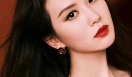 娱乐圈吃瓜女明星是谁呀,揭秘那些被热议的八卦主角