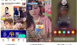 米宝娱乐爆料,揭秘娱乐圈最新动态