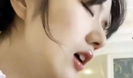 小慧君吃瓜网红视频,揭秘网红幕后生活