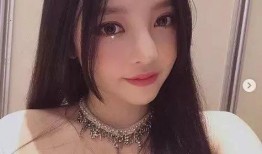 博主爆料大三岁女星视频,大三岁女星私密视频引发热议，真相究竟如何？