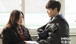 少女坟墓在线观看,揭开神秘古墓的惊悚之谜