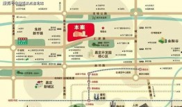 东营24小时新闻爆料热线电话,全天候倾听民声