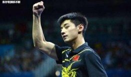 娱乐大号爆料张继科