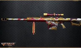 哥伦比亚武器爆料视频,内幕曝光，真相令人震惊