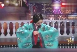 娱乐吃瓜君拍百变小千,娱乐吃瓜君带你揭秘明星们的百变魅力