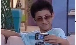 天涯真实爆料肖斐杰视频,肖斐杰视频事件真相揭秘