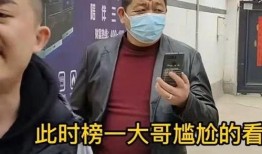 哥哥去在线观看视频在线观看,哥哥带你畅游在线视频世界