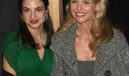 美女被超模爆料了视频大全,真相与争议