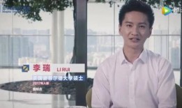 谁爆料的杨洋最厉害视频,揭秘“谁爆料杨洋最厉害”视频背后的惊人实力