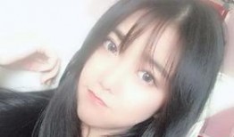 小团团爆料王心凌视频,王心凌视频幕后故事大揭秘