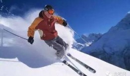 滑雪博主爆料视频大全集,揭秘滑雪圈幕后故事