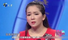 刘成前女友爆料视频,揭秘昔日恋情内幕