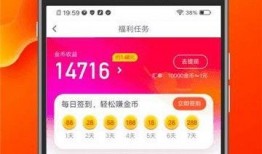 彩蛋爆料视频大全集下载,揭秘幕后精彩瞬间
