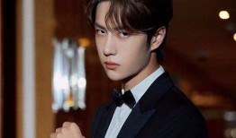 王一博最新资源爆料,多领域发展再创辉煌