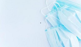 郑州口罩最新爆料,揭秘口罩产业链背后的真相