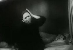 慈母在线观看,温情演绎母爱如山的故事