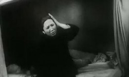 慈母在线观看,温情演绎母爱如山的故事