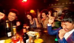 《会所》电影在线观看,揭秘隐秘世界的光影传奇