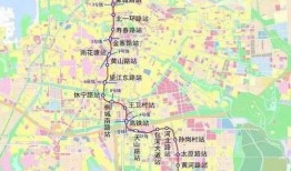 睢宁热点爆料事件最新进展,真相逐步浮出水面