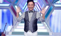 娱乐圈爆料吴宗宪,揭秘明星背后的故事