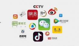 长沙新闻爆料电话,倾听市民声音，守护城市安全