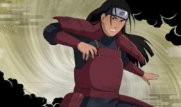 火影忍者许愿爆料视频,揭秘许愿爆料视频，最新剧情与角色动向大揭秘