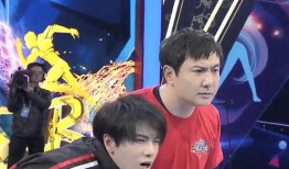 王牌最新爆料李晨