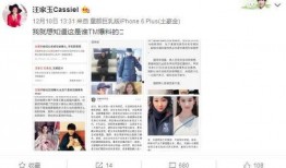 假装新闻爆料,揭秘全球最大“虚拟”企业幕后黑手