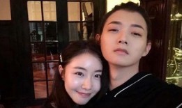 林葳前女友爆料视频,揭秘背后惊人真相